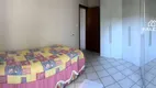 Foto 10 de Apartamento com 2 Quartos à venda, 107m² em Canto do Forte, Praia Grande