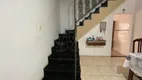 Foto 7 de Sobrado com 3 Quartos à venda, 155m² em Jardim Aclimação, Araraquara