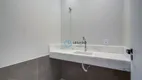 Foto 6 de Casa de Condomínio com 4 Quartos à venda, 250m² em Setor Habitacional Arniqueira, Brasília