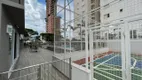 Foto 18 de Apartamento com 3 Quartos à venda, 138m² em Setor Bueno, Goiânia