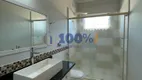 Foto 13 de Casa de Condomínio com 4 Quartos à venda, 360m² em Chácara Primavera, Jaguariúna