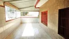 Foto 14 de Casa com 3 Quartos à venda, 350m² em Jardim Mercedes, Limeira