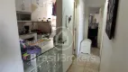 Foto 6 de Apartamento com 2 Quartos à venda, 55m² em Pitangueiras, Rio de Janeiro