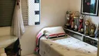 Foto 13 de Apartamento com 3 Quartos à venda, 150m² em Moema, São Paulo