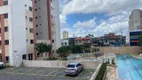 Foto 39 de Apartamento com 3 Quartos para alugar, 90m² em Jurunas, Belém