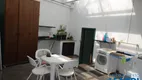 Foto 140 de Casa com 4 Quartos para venda ou aluguel, 1000m² em Jardim Guedala, São Paulo