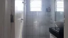 Foto 9 de Apartamento com 2 Quartos à venda, 45m² em Vila Carminha, Campinas