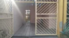 Foto 3 de Casa com 4 Quartos à venda, 700m² em Treze de Julho, Aracaju
