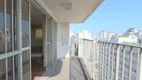 Foto 3 de Apartamento com 3 Quartos à venda, 200m² em Paraíso, São Paulo