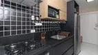 Foto 12 de Apartamento com 2 Quartos à venda, 75m² em Alto de Pinheiros, São Paulo