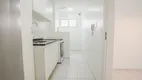 Foto 3 de Apartamento com 1 Quarto à venda, 35m² em Higienópolis, São Paulo