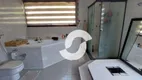 Foto 32 de Casa de Condomínio com 4 Quartos à venda, 463m² em Piratininga, Niterói