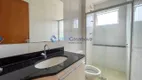 Foto 16 de Apartamento com 3 Quartos à venda, 67m² em Ramos, Viçosa