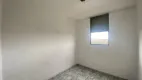 Foto 3 de Apartamento com 2 Quartos à venda, 45m² em Dic I, Campinas