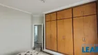 Foto 22 de Casa de Condomínio com 6 Quartos para venda ou aluguel, 627m² em MOINHO DE VENTO, Valinhos