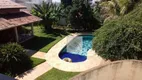 Foto 48 de Casa com 4 Quartos à venda, 600m² em Chácara Primavera, Campinas