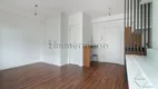 Foto 8 de Apartamento com 1 Quarto à venda, 29m² em Sumaré, São Paulo