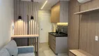 Foto 8 de Apartamento com 1 Quarto à venda, 42m² em Paraíso, São Paulo