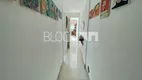 Foto 22 de Cobertura com 3 Quartos à venda, 170m² em Recreio Dos Bandeirantes, Rio de Janeiro