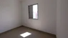 Foto 8 de Apartamento com 1 Quarto para alugar, 35m² em Vila Maria Alta, São Paulo