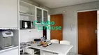 Foto 20 de Apartamento com 4 Quartos para alugar, 193m² em Boa Viagem, Recife