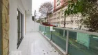 Foto 7 de Casa com 4 Quartos para alugar, 324m² em Mandaqui, São Paulo