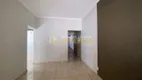 Foto 9 de Casa com 2 Quartos à venda, 126m² em Jardim Arroyo, São José do Rio Preto