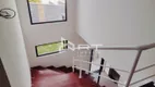 Foto 20 de Casa de Condomínio com 4 Quartos à venda, 400m² em Itoupava Norte, Blumenau