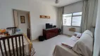 Foto 11 de Apartamento com 2 Quartos à venda, 70m² em Botafogo, Rio de Janeiro