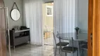 Foto 23 de Casa com 3 Quartos à venda, 240m² em Jardim Planalto, Goiânia