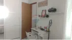 Foto 8 de Casa com 3 Quartos à venda, 140m² em Taiçoca de Fora, Nossa Senhora do Socorro