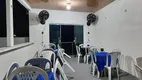 Foto 5 de Imóvel Comercial à venda, 158m² em Gilberto Mestrinho, Manaus