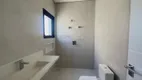 Foto 26 de Casa de Condomínio com 4 Quartos à venda, 400m² em Urbanova, São José dos Campos