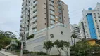 Foto 17 de Apartamento com 2 Quartos à venda, 70m² em Itacorubi, Florianópolis