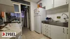 Foto 31 de Apartamento com 2 Quartos à venda, 71m² em Jardim Botânico, Rio de Janeiro