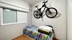 Foto 19 de Apartamento com 3 Quartos à venda, 93m² em Vila da Serra, Nova Lima