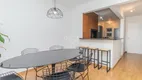 Foto 6 de Apartamento com 3 Quartos à venda, 86m² em Bela Vista, Porto Alegre