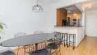 Foto 6 de Apartamento com 3 Quartos à venda, 89m² em Bela Vista, Porto Alegre