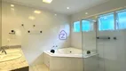 Foto 12 de Casa de Condomínio com 4 Quartos à venda, 327m² em Adalgisa, Osasco