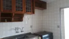 Foto 12 de Apartamento com 3 Quartos à venda, 73m² em Casa Verde, São Paulo