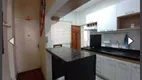 Foto 3 de Apartamento com 3 Quartos à venda, 70m² em Centro, Campinas