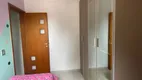 Foto 5 de Apartamento com 2 Quartos à venda, 50m² em Jardim Santa Terezinha, São Paulo