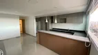 Foto 9 de Apartamento com 2 Quartos à venda, 61m² em Setor Marista, Goiânia