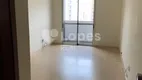 Foto 4 de Apartamento com 3 Quartos à venda, 87m² em Bonfim, Campinas