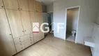 Foto 8 de Apartamento com 3 Quartos à venda, 82m² em Jardim Guarani, Campinas