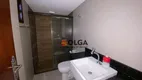 Foto 20 de Casa de Condomínio com 5 Quartos à venda, 250m² em Sao Jose, Gravatá