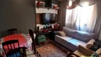 Foto 3 de Apartamento com 2 Quartos à venda, 39m² em Jardim São Luís, São Paulo