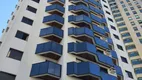 Foto 50 de Apartamento com 1 Quarto para alugar, 30m² em Itaim Bibi, São Paulo