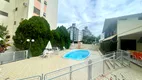 Foto 45 de Apartamento com 3 Quartos à venda, 100m² em Joao Paulo, Florianópolis