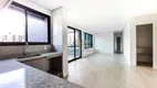 Foto 24 de Apartamento com 3 Quartos à venda, 103m² em Savassi, Belo Horizonte
